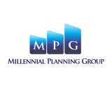 /public/logoimage/1385161098Millennial Planning Group.jpg